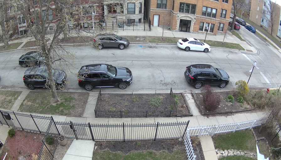 Reolink Camera One_00_Reolink Home Hub One_20250409135509.jpg